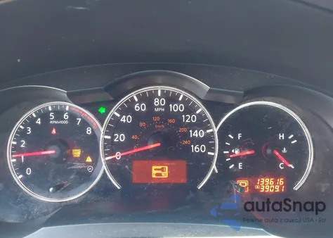 2011 Nissan Altima 2.5 S из США, поврежденный, VIN 1N4AL2AP9BN434321